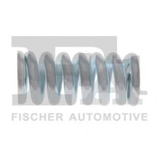 FA1 335-902 -  -