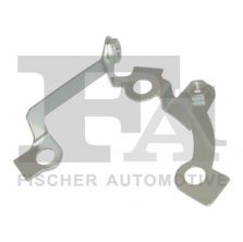 FA1 335-904 - Svorka -