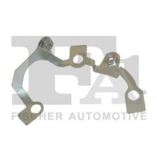 FA1 335-905 - Svorka -