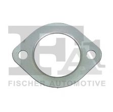 FA1 360-901 - Tesnenie -