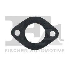 FA1 360-902 - Tesnenie -