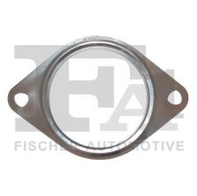 FA1 360-911 - Tesnenie -