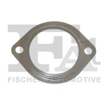 FA1 360-917 - Tesnenie -