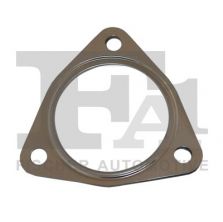 FA1 360-918 - Tesnenie -