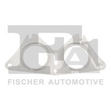FA1 360-930 - Tesnenie -