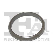 FA1 362-954 -  -