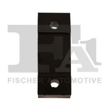 FA1 363-901 - Držiak -