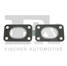FA1 410-001 - Tesnenie výfukového potrubia -