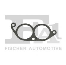 FA1 410-002 -  -