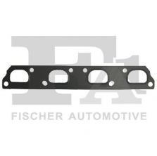 FA1 410-003 - Tesnenie výfukového potrubia -