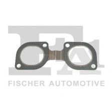 FA1 410-006 - Tesnenie výfukového potrubia -