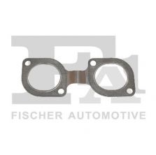 FA1 410-007 - Tesnenie výfukového potrubia -