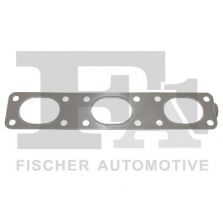 FA1 410-008 - Tesnenie výfukového potrubia -