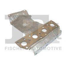 FA1 410-009 - Tesnenie výfukového potrubia -