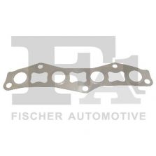 FA1 410-010 - Tesnenie výfukového potrubia -