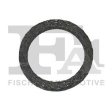 FA1 410-011 - Tesnenie výfukového potrubia -