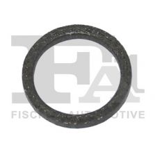 FA1 410-012 - Tesnenie výfukového potrubia -