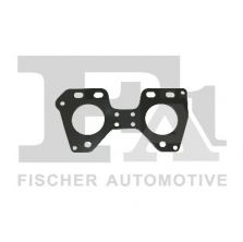 FA1 410-015 - Tesnenie výfukového potrubia -