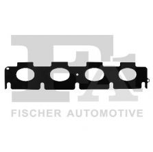 FA1 410-019 - Tesnenie výfukového potrubia -