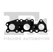 FA1 410-021 - Tesnenie výfukového potrubia -