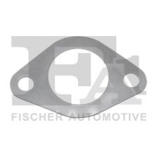 FA1 410-023 - Tesnenie výfukového potrubia -