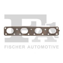 FA1 410-052 - Tesnenie výfukového potrubia -