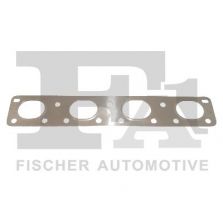 FA1 410-053 - Tesnenie výfukového potrubia -