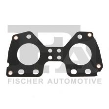 FA1 410-055 - Tesnenie výfukového potrubia -
