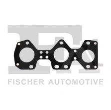 FA1 410-056 - Tesnenie výfukového potrubia -