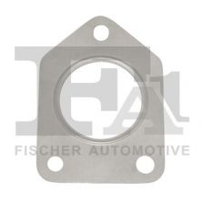 FA1 410-502 - Tesnenie turbodúchadla -