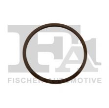 FA1 410-504 - Tesnenie turbodúchadla -
