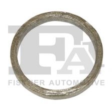 FA1 410-505 - Tesnenie turbodúchadla -