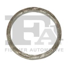 FA1 410-507 -  -