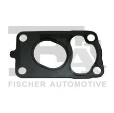 FA1 410-508 - Tesnenie turbodúchadla -
