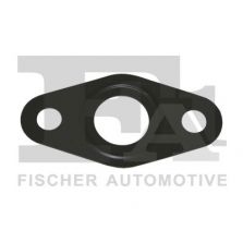 FA1 410-511 -  -