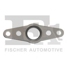 FA1 410-514 -  -