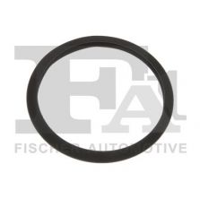 FA1 410-517 - Tesnenie turbodúchadla -