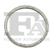 FA1 410-519 - Tesnenie turbodúchadla -