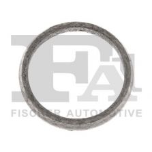 FA1 410-520 -  -