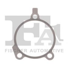 FA1 410-524 - Tesnenie turbodúchadla -