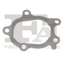 FA1 410-525 - Tesnenie turbodúchadla -