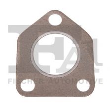 FA1 410-526 - Tesnenie turbodúchadla -