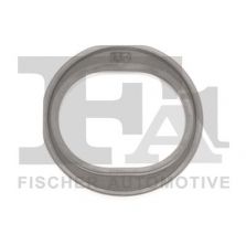 FA1 410-528 -  -