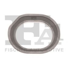 FA1 410-529 -  -