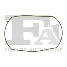 FA1 410-530 -  -