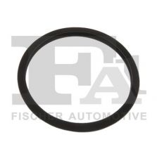 FA1 410-531 - Tesnenie turbodúchadla -
