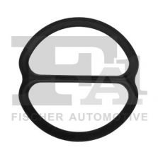 FA1 410-532 - Tesnenie turbodúchadla -