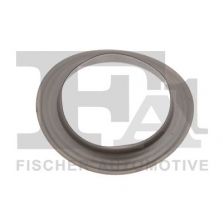 FA1 410-533 - Tesnenie turbodúchadla -