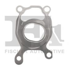 FA1 410-538 - Tesnenie turbodúchadla -