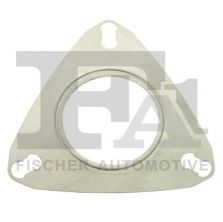 FA1 410-907 - Tesnenie -
